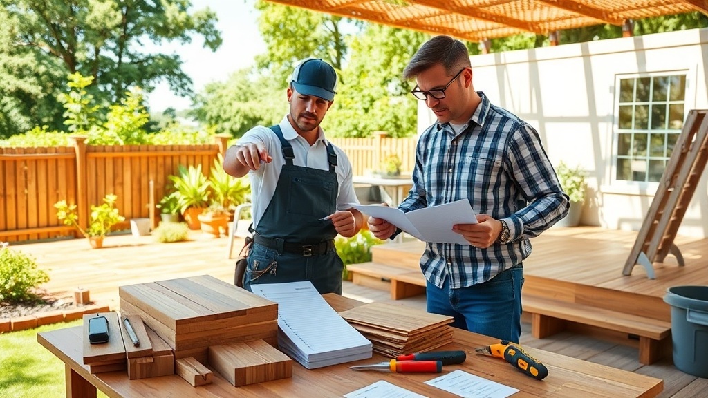 טיפים של אלופים – איך לחסוך בלי להתפשר על איכות