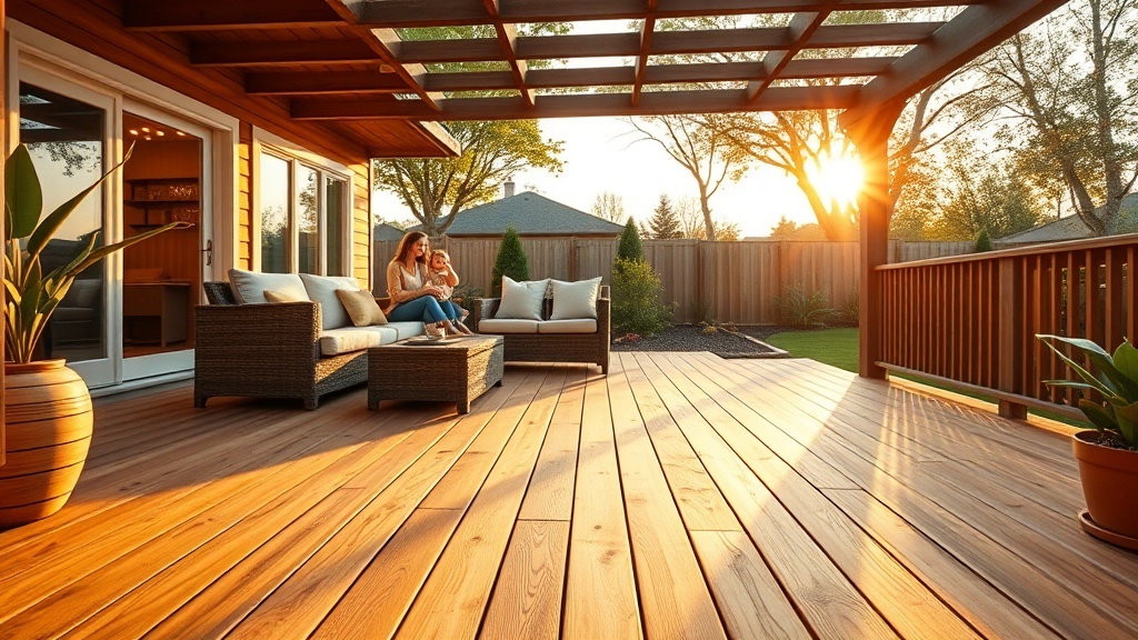 סיכום – דק מחיר למטר זה לא רק מספר