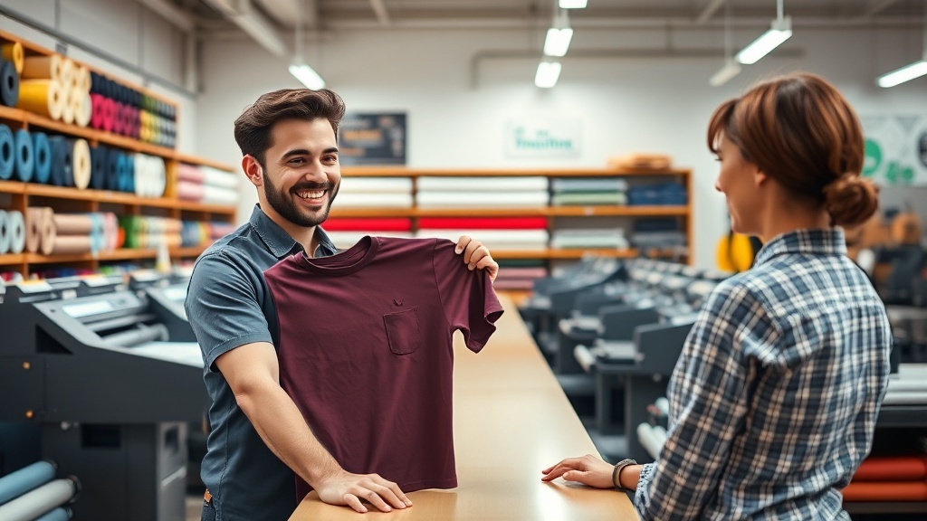 שאלות נפוצות – כל מה שחשוב לדעת