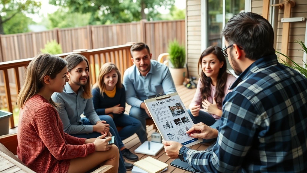 שאלות נפוצות על דק מחיר למטר