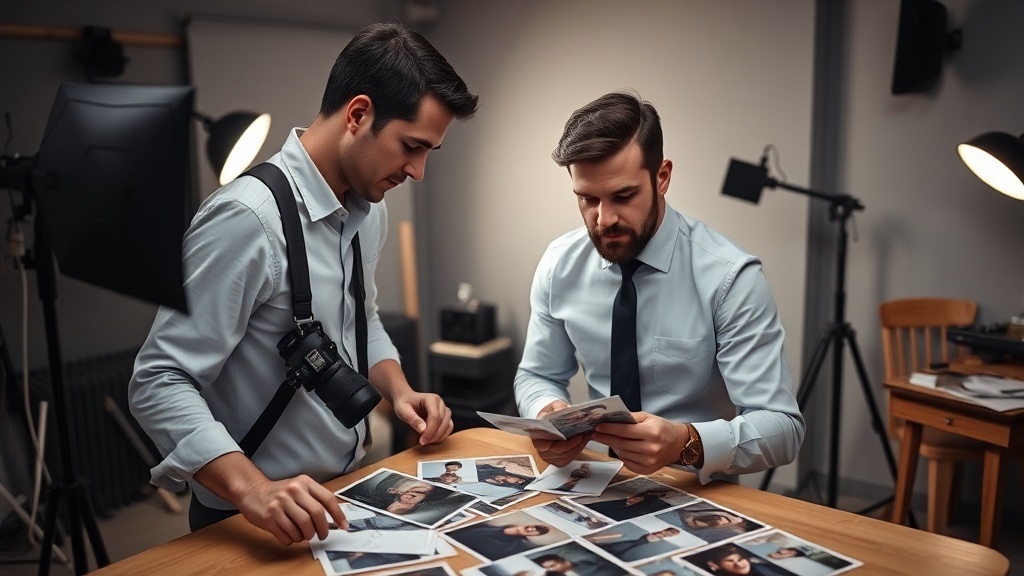 איך אני יכול לעזור לך להצליח באמת