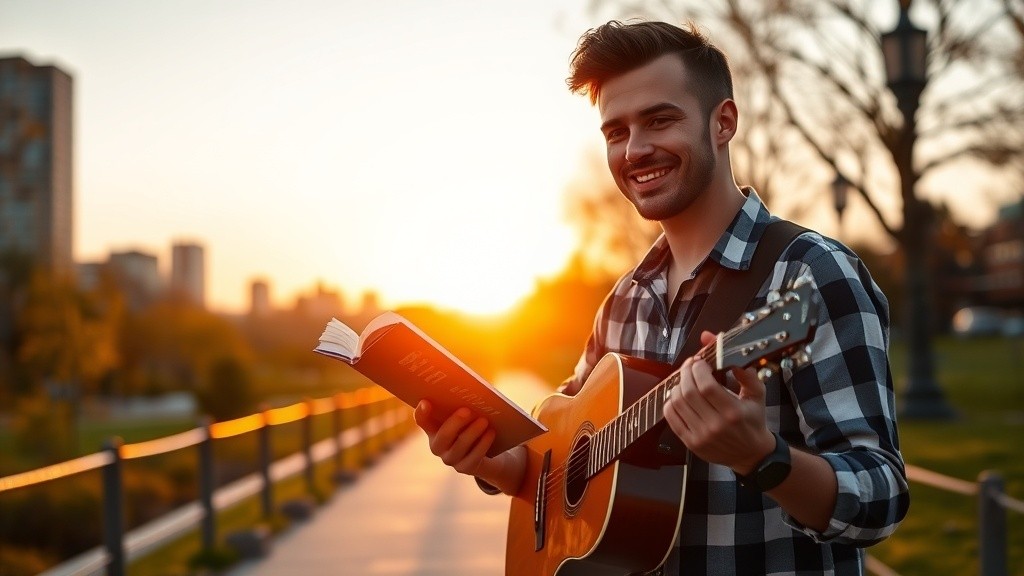 איך בונים פרופיל הכרויות שמושך נשים איכותיות