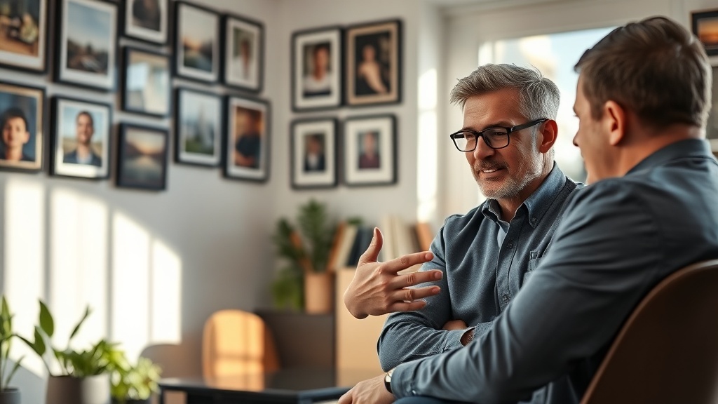 טיפים אחרונים – איך להצליח בעולם ההכרויות לעשירים