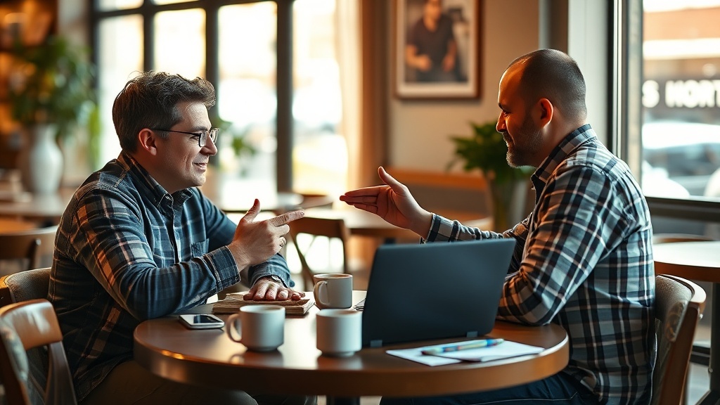 למה תמונה אחת שווה יותר מאלף מילים