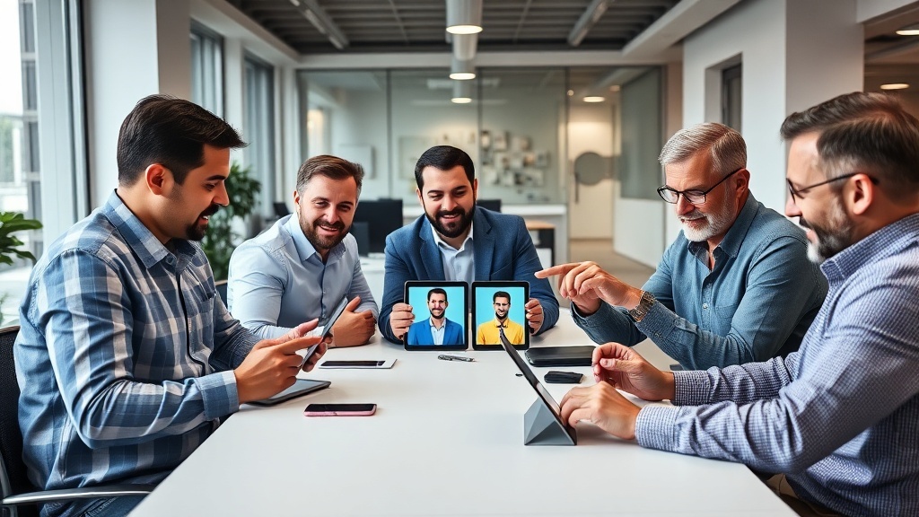 שאלות נפוצות על הכרויות לעשירים