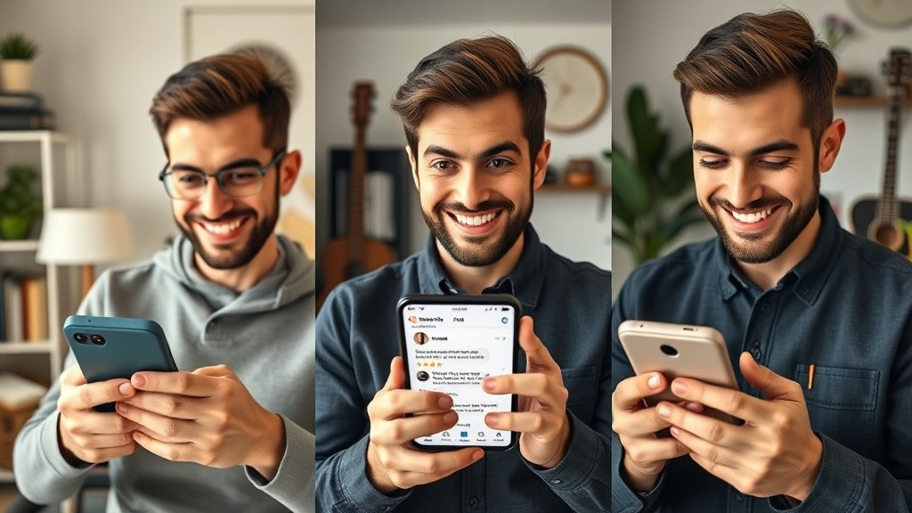 דוגמאות מהשטח – סיפורים אמיתיים של לקוחות