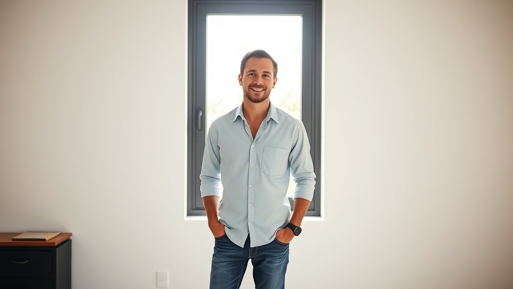 טיפים פרקטיים לצילום לאתרי הכרויות – מה עובד באמת?