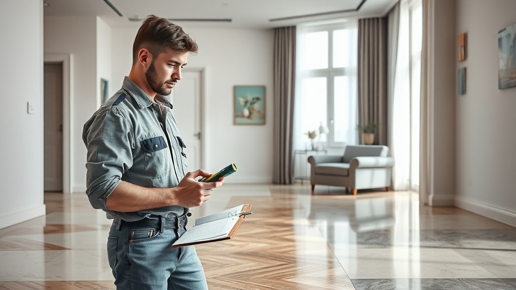 מה באמת קובע את המחיר של פוליש בנצרת