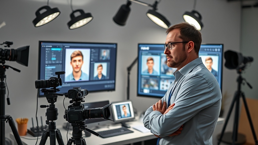 מי זה אלכס זנביץ' ולמה כולם מדברים עליו?