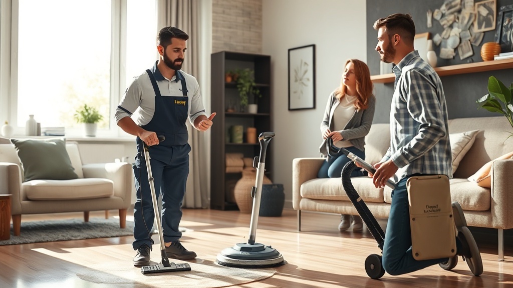 שאלות נפוצות על חברת פוליש בנצרת