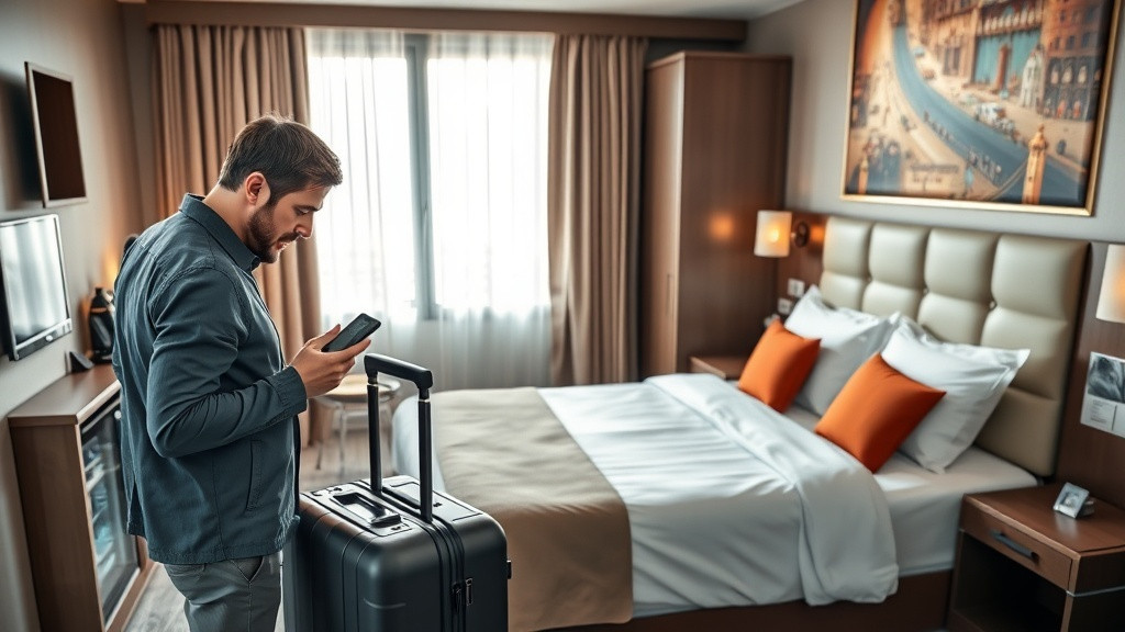 טיפים ממני – איך להוציא את המקסימום מהחוויה