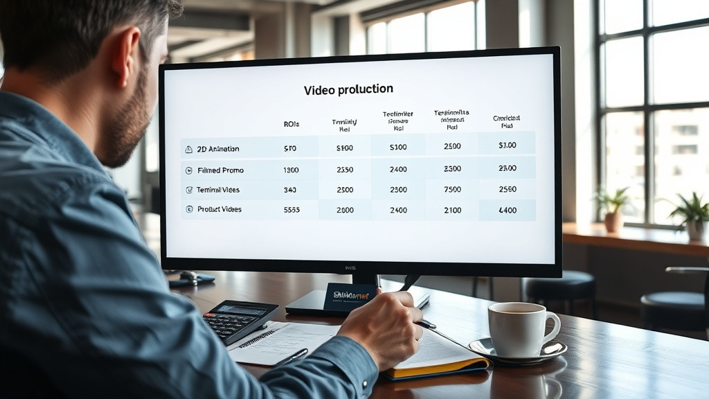 כמה צריך להשקיע? בוא נשים את המספרים על השולחן