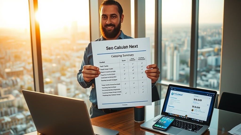 מה אני ממליץ לך לעשות מפה – אם אתה רוצה להפסיק לנחש