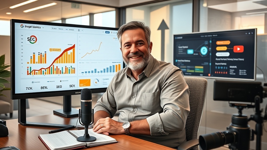 מה מיוחד בחבילות של שיווקנט ולמה זה משפיע על המחיר