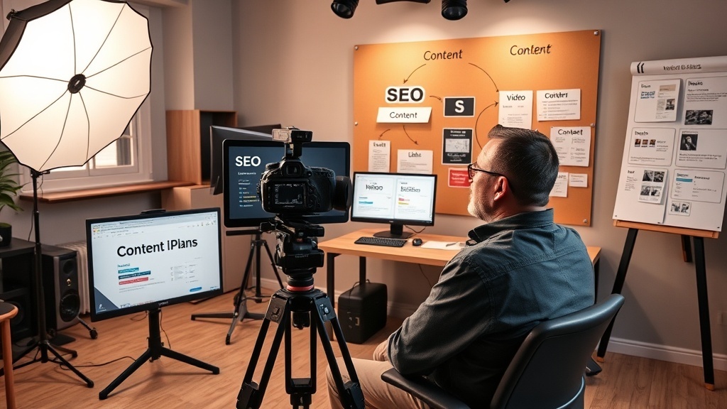 מה מקפיץ את המחיר (ובצדק) – וידאו, תוכן, וקישורים