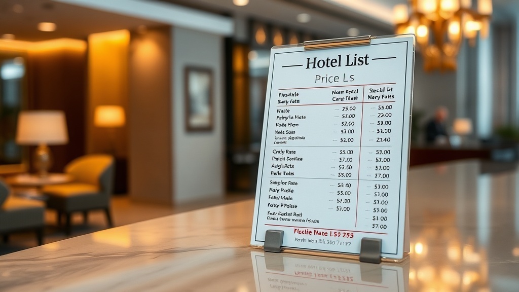 מחירים, דילים ומה באמת שווה לדעת