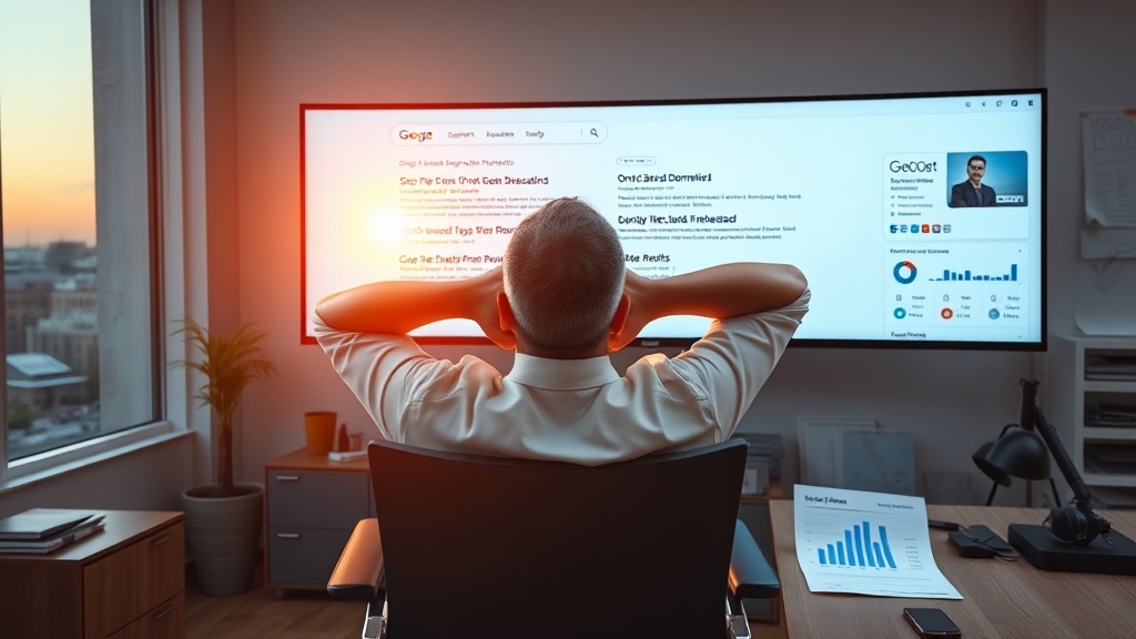 שאלות נפוצות על כמה עולה קידום אתרים בגוגל