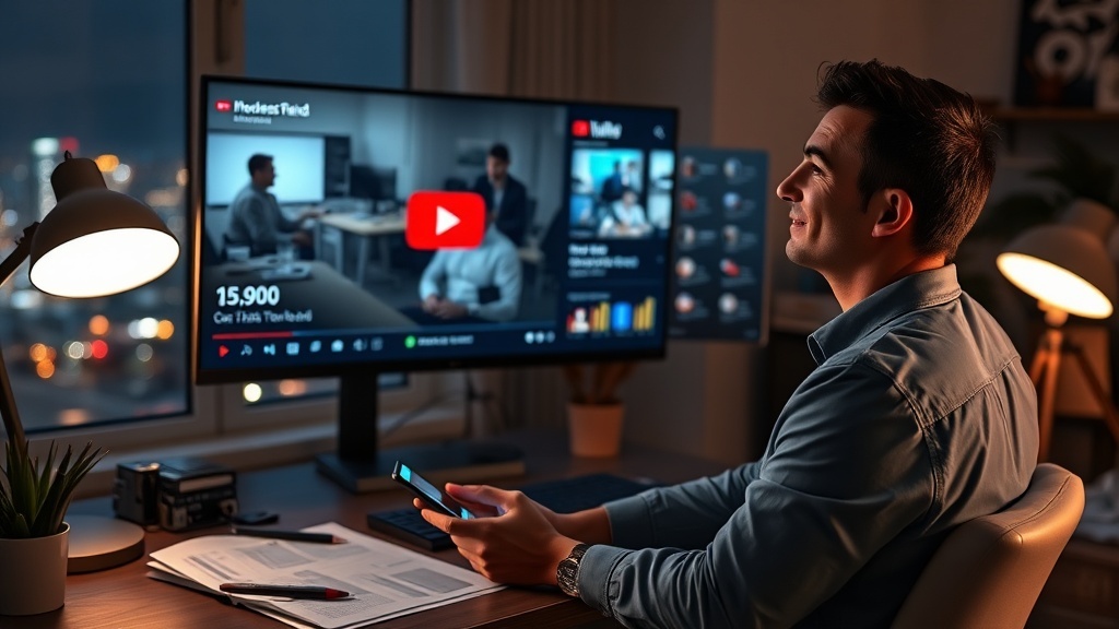 שאלות שחוזרות על עצמן (FAQ)